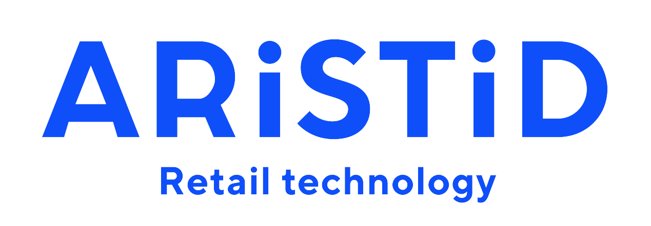 Aristid
