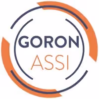 Assi Goron