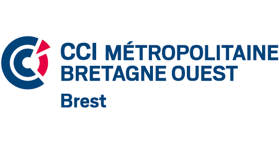 CCI 29
