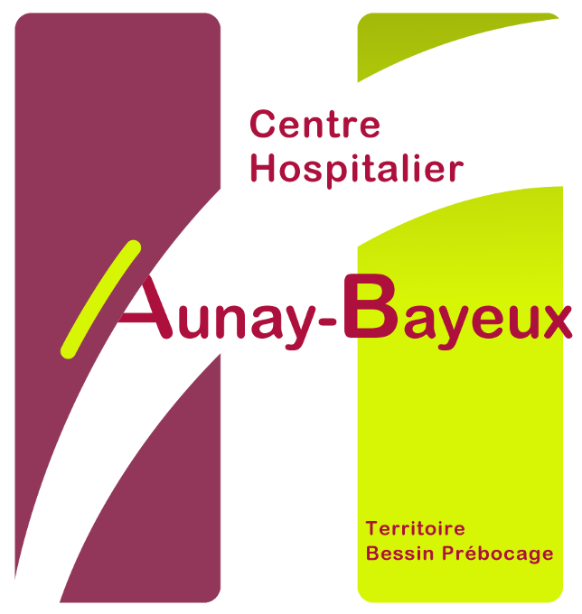 CH Bayeux