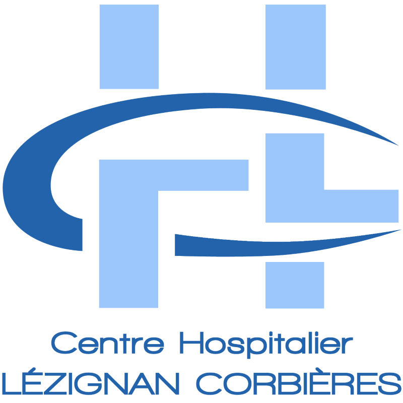 CH Lézignan