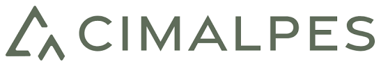 Cimalpes