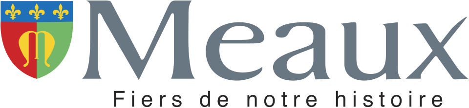 Meaux