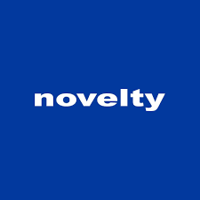 Novelty