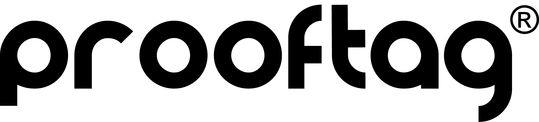 Prooftag