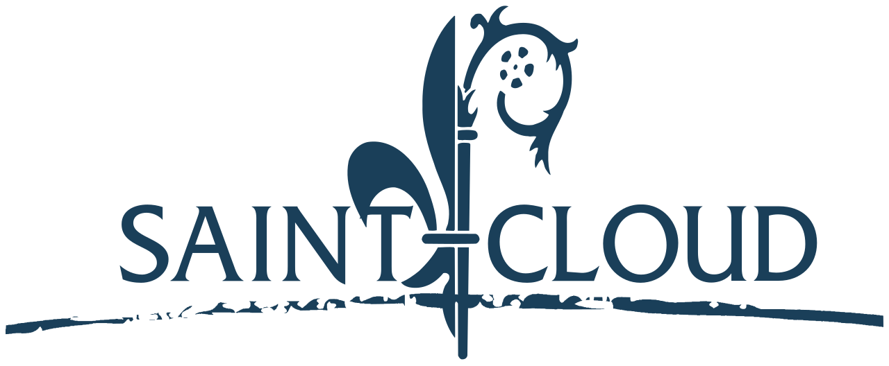 Saint-Cloud