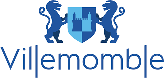 Villemomble