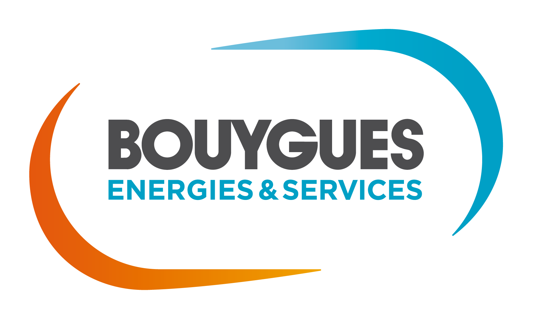 Bouygues E&S