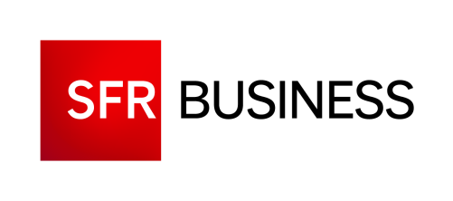 SFR Business